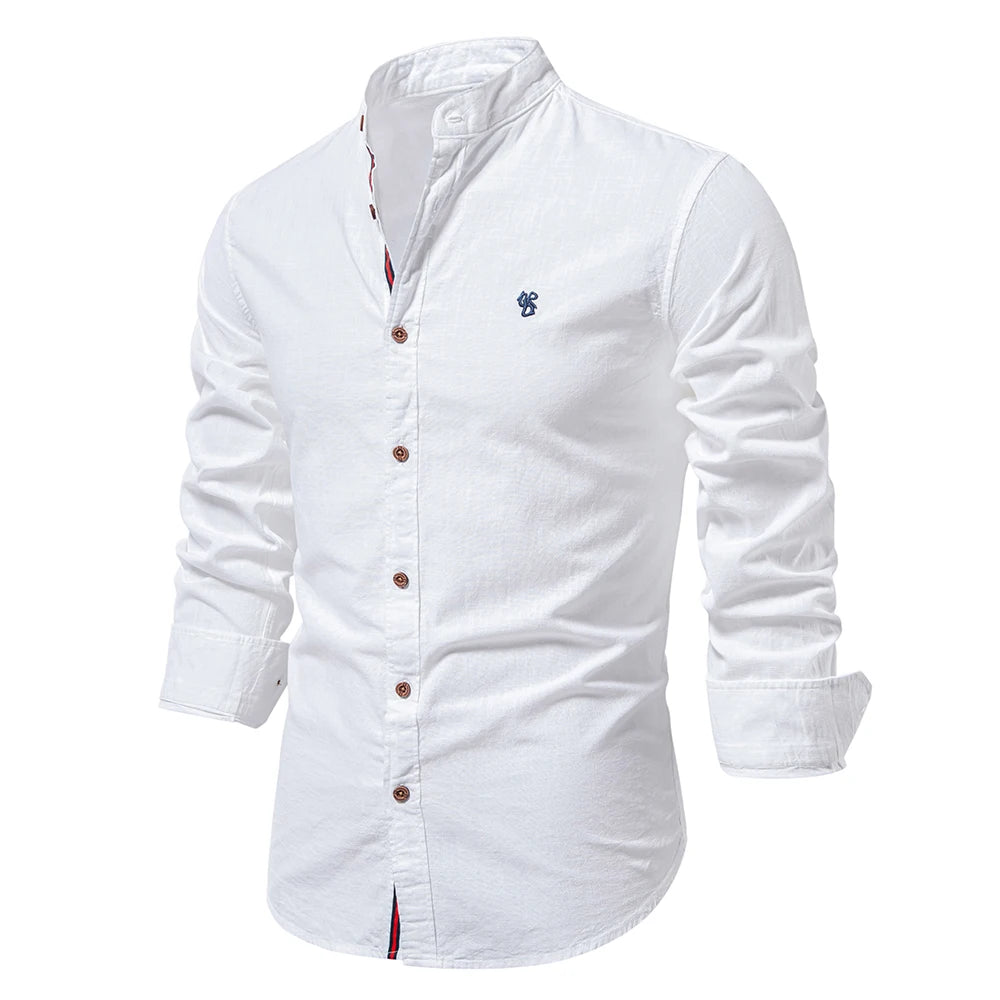Camisa Peter