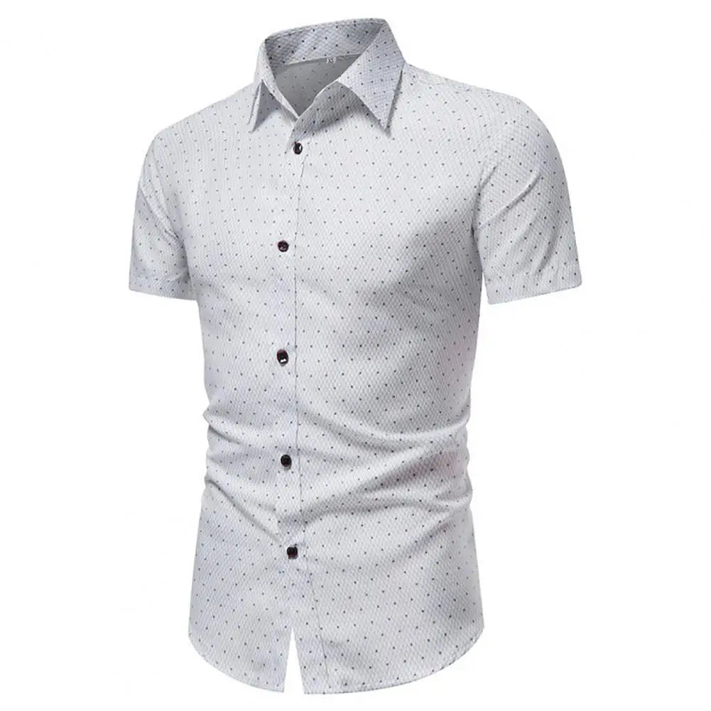 Camisa Maison