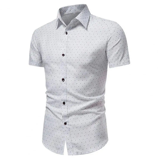 Camisa Maison